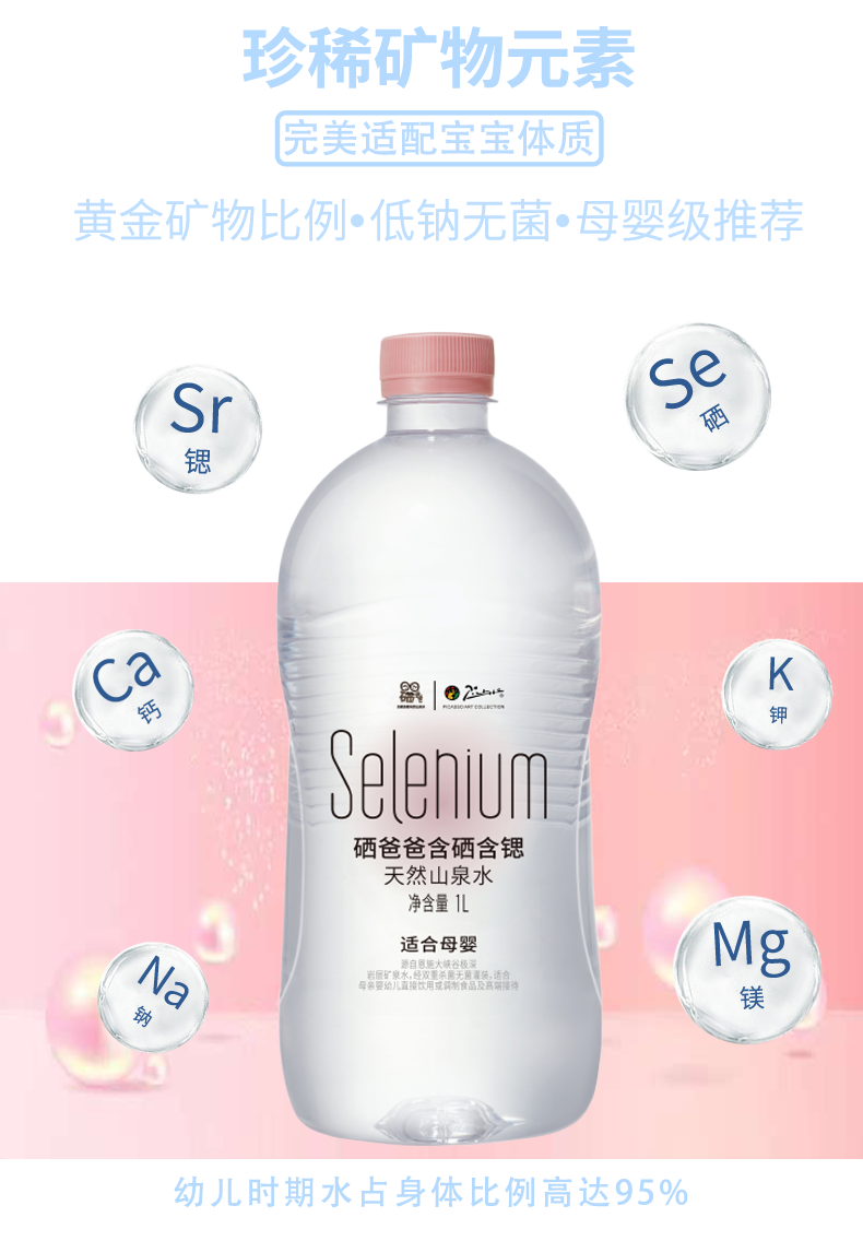 硒爸爸矿泉水1升*9瓶箱装02.jpg