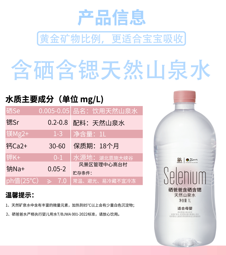 硒爸爸矿泉水1升*9瓶箱装07.jpg